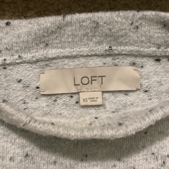 Loft - Picture 2 of 2